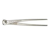 Knipex 99 14 300 Pinces