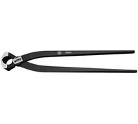 Tenailles russes Wiha Z 31 0 00 220mm 26773 Longueur 220 mm