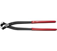 Tenailles russes Wiha Z 31 0 01 280mm 26778 Longueur 280 mm