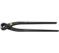 Tenailles TopCUT VBW 510020 Longueur 315 mm