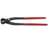 Tenailles TopCUT VBW 510105 Longueur 224 mm