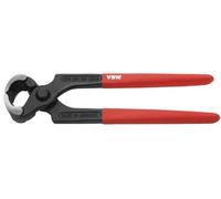 Tenailles VBW 515105 Longueur 180 mm