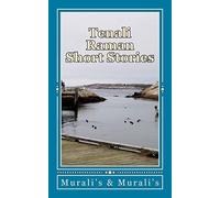 Tenali Raman Short Stories