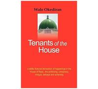 Tenants Of The House
