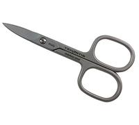 Tenartis 115 Ciseaux à Ongles en Acier Inoxydable - Fabriqués en Italie