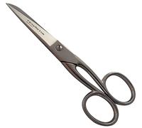 Tenartis 157 Ciseaux Couture 12,5 cm - Fabriqué en Italie