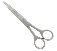 Tenartis 176 Ciseaux de Coiffeur 14 cm en Acier Inox - Fabriqués en Italie