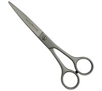 Tenartis 215 Ciseaux de Coiffeur Professionnels 15 cm en Acier Inox - Fabriqués en Italie