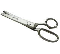 Tenartis 219 Ciseaux Cranteur 21 cm - Fabriqués en Italie