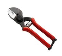 Tenartis 252 Sécateur Professionnel 19 cm - Fabriqué en Italie