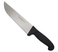 Tenartis 460 Couteau Boucher à Trancher 20 cm - Fabriqué en Italie