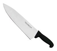 Tenartis 463 Couteau de Chef 24 cm - Fabriqué en Italie
