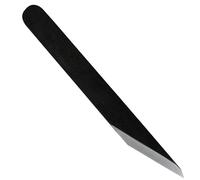 Tenartis Couteau Japonais à Sculpter le Bois Kiridashi - Ittoryu HK-01 Made in Japan