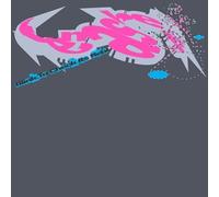 Tenashee - Blink To Check It's Real