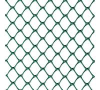 Tenax 1A130210 TR Filet Protège-Gazon Vert
