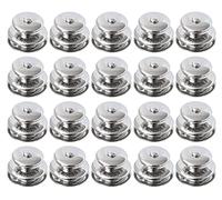 TENAX 20 pièces femelles, grand