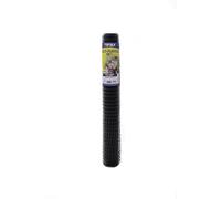 Tenax 60041989 Filet Multi-usages, 0,9 x 15,2 m, Noir