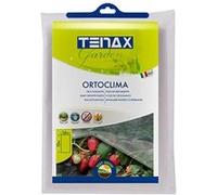 TENAX Ortoclima Voile d’Hivernage 1,6 x 10 m - 17 g/m²