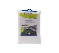 Tenax 73309771 Ortoclima Voile D'Hivernage Protecteur Blanc