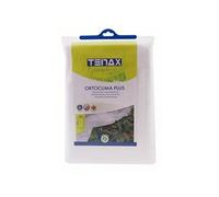 Tenax 73360031 Ortocl.Plus Voile D'Hivernage Protecteur Blanc