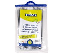 Ancres pour Filet TENAX TR 22 cm (10 pièces)