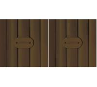 TENAX B0DSWHNHG6 (Pack of 2)