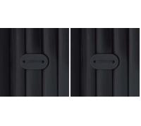 TENAX B0DSWHP2KP (Pack of 2)