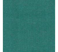 Tenax 73335106 Bahia Filet Tissé Pour Occultation Plastique Vert 500 X 100 Cm