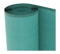 TENAX Bahia Tissu maillé brise-vue vert pour jardins, balcons, clôtures et terrasses - 1,00 x 100 m