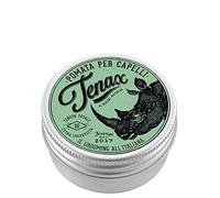 Tenax Cire Pommade Cheveux Fixation Extra Forte 25ml