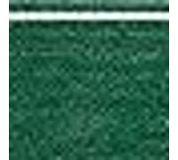 TENAX Coimbra Brise-vue Tissé Vert 1,50 x 5 m pour Jardins, Balcons, Clôtures et Terrasses