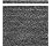 TENAX Coimbra Dark 1,00 x 5 m Brise-vue Tissé Gris Anthracite pour Jardins, Balcons, Clôtures et Terrasses