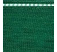 TENAX Coimbra Filet tissé brise-vue vert pour jardins, balcons, clôtures et terrasses - 1,80 x 50 m