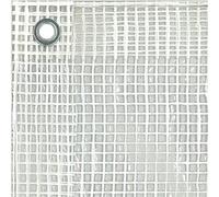 TENAX Cover All Bâche de Protection Haute Résistance 4 x 6