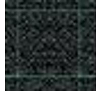 Tenax Toile de paillage Cover Pro 1,05x100 m Noir, pour Les Jardins et Les Potagers, Empêche Le Développement des Mauvaises Herbes Assurant la Qualité des Cultures