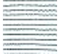 TENAX Defender 2,00 x 50 m Filet Anti-Grêle Vert en Plastique