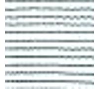 TENAX Defender Filet Anti-Grêle en Plastique Vert 2,00 x 5