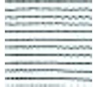 TENAX Defender Filet anti-grêle en plastique vert - 2 x 10 m