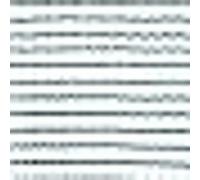 TENAX Defender Filet Anti-Grêle Vert en Plastique 4,00 x 50 m