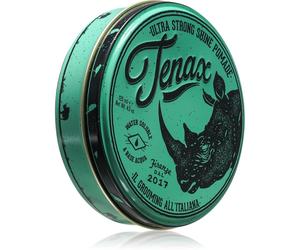Tenax Extra Strong Hold Pomade pommade cheveux pour homme 125 ml