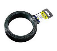 TENAX Fil Vert 2 mm 15