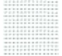 TENAX Ortoflex 4,00 x 5 m Filet Anti-Oiseaux Ver