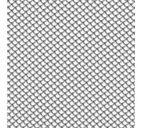 Filet pour jardin GENERIQUE Tenax 72060212 Jolly Filet A Maille Très Fine Plastique Gris