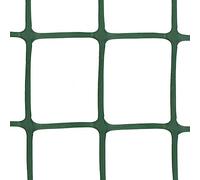 TENAX - Grillage pour plante grimpante 1x5m