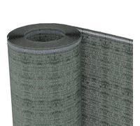 Tenax Jamaica 3,00x100 m Vert, Maille d'Occultation Brise-Vue et d'Ombrage pour Jardins, Clôtures et Terrasses