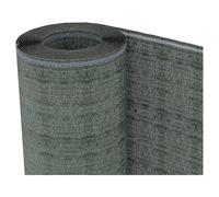 TENAX Jamaica Brise-vue et filet d’ombrage vert - 3 m x 100 m