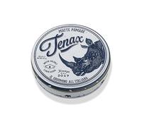 Tenax Matte Pomade Medium Hold Shine Pomade pommade cheveux pour homme 125 ml