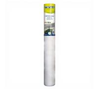 TENAX Ortoclima Plus Voile d’hivernage 30 g/m² pour plantes - 2,4 x 500 m