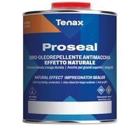 tenax Proseal Protection anti-taches pour granit