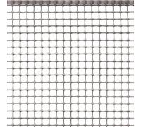 TENAX Quadra Filet de protection plastique - 0,5 x 5 m